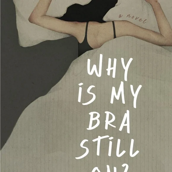 Silver Elephant Pendant Necklace - Picture 11 of 11